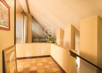 Foto 37 - Villa Via Toscanini
 
14, Formigine - foto 37