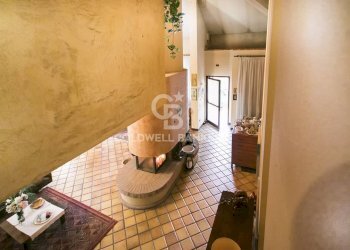 Foto 38 - Villa Via Toscanini
 
14, Formigine - foto 38