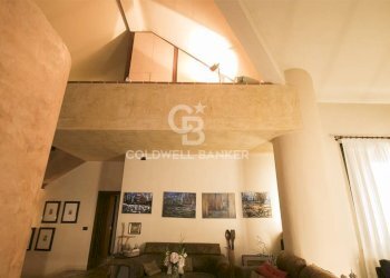 Foto 39 - Villa Via Toscanini
 
14, Formigine - foto 39