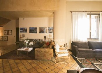 Foto 40 - Villa Via Toscanini
 
14, Formigine - foto 40