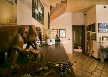 Foto 41 - Villa Via Toscanini
 
14, Formigine - foto 41