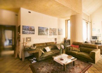 Foto 42 - Villa Via Toscanini
 
14, Formigine - foto 42