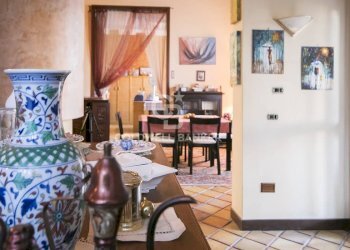 Foto 43 - Villa Via Toscanini
 
14, Formigine - foto 43