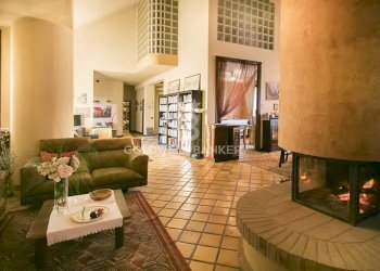 Foto 44 - Villa Via Toscanini
 
14, Formigine - foto 44