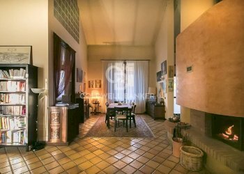 Foto 45 - Villa Via Toscanini
 
14, Formigine - foto 45