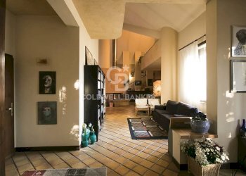 Foto 46 - Villa Via Toscanini
 
14, Formigine - foto 46