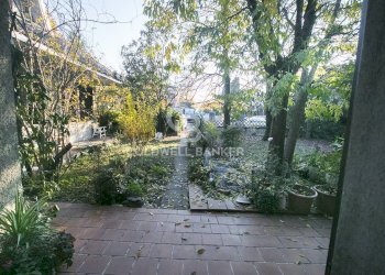 Foto 47 - Villa Via Toscanini
 
14, Formigine - foto 47