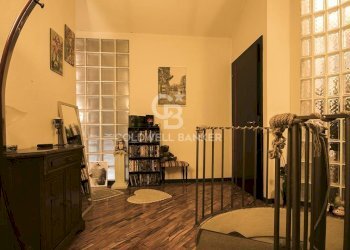 Foto 48 - Villa Via Toscanini
 
14, Formigine - foto 48