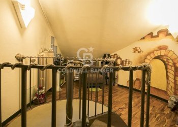 Foto 49 - Villa Via Toscanini
 
14, Formigine - foto 49