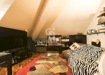 Foto 50 - Villa Via Toscanini
 
14, Formigine - foto 50