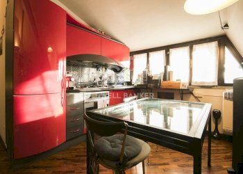 Foto 51 - Villa Via Toscanini
 
14, Formigine - foto 51