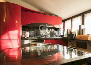 Foto 52 - Villa Via Toscanini
 
14, Formigine - foto 52