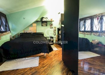 Foto 53 - Villa Via Toscanini
 
14, Formigine - foto 53