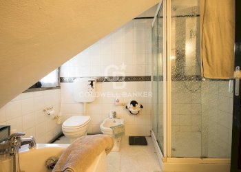 Foto 54 - Villa Via Toscanini
 
14, Formigine - foto 54