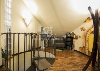 Foto 55 - Villa Via Toscanini
 
14, Formigine - foto 55