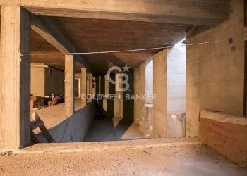 Foto 56 - Villa Via Toscanini
 
14, Formigine - foto 56