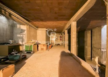 Foto 57 - Villa Via Toscanini
 
14, Formigine - foto 57