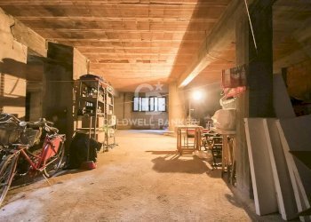 Foto 58 - Villa Via Toscanini
 
14, Formigine - foto 58