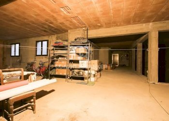 Foto 59 - Villa Via Toscanini
 
14, Formigine - foto 59