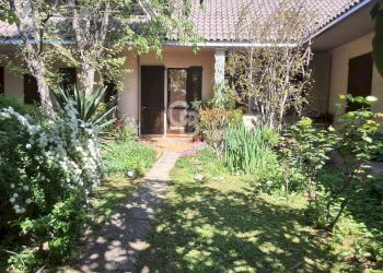 Foto 60 - Villa Via Toscanini
 
14, Formigine - foto 60