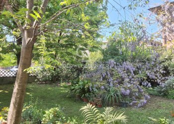 Foto 61 - Villa Via Toscanini
 
14, Formigine - foto 61