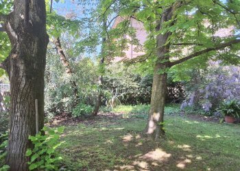 Foto 63 - Villa Via Toscanini
 
14, Formigine - foto 63