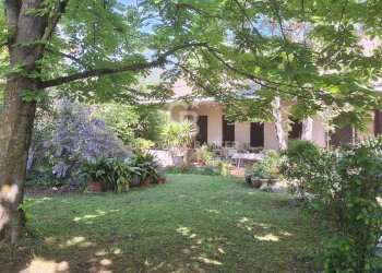 Foto 64 - Villa Via Toscanini
 
14, Formigine - foto 64