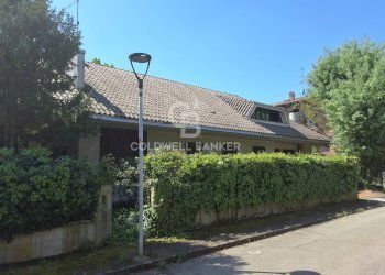 Foto 65 - Villa Via Toscanini
 
14, Formigine - foto 65