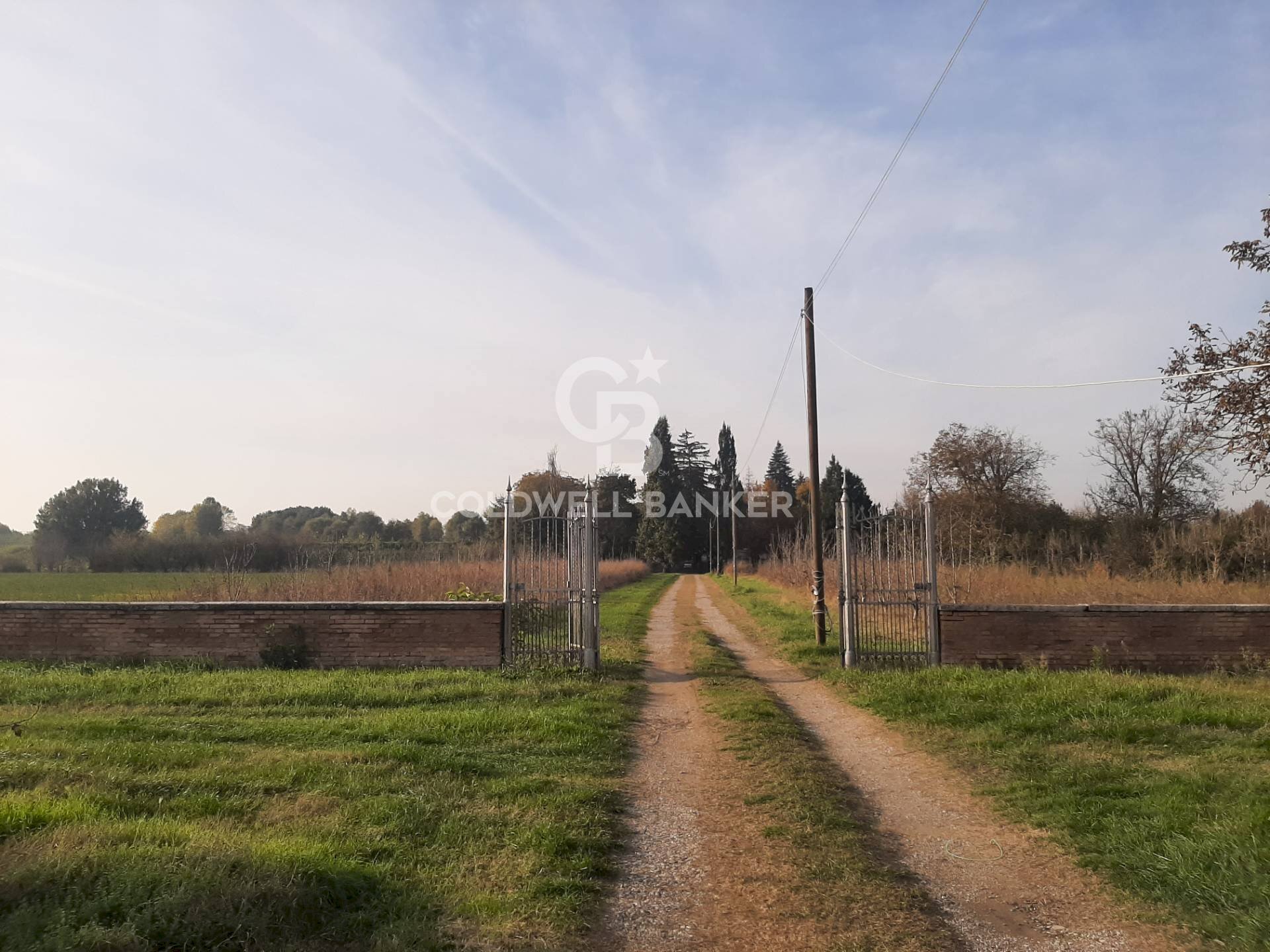 Foto 2 - Villa Via Molza
 
19, Nonantola - foto 2