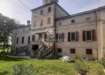 Foto 1 - Villa Via Molza
 
19, Nonantola - foto 1