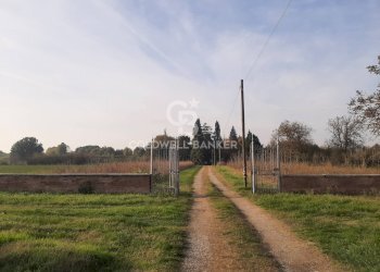 Foto 2 - Villa Via Molza
 
19, Nonantola - foto 2