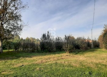 Foto 3 - Villa Via Molza
 
19, Nonantola - foto 3