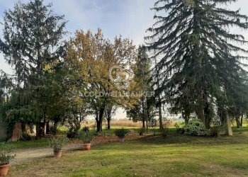 Foto 4 - Villa Via Molza
 
19, Nonantola - foto 4