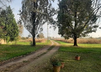 Foto 6 - Villa Via Molza
 
19, Nonantola - foto 6