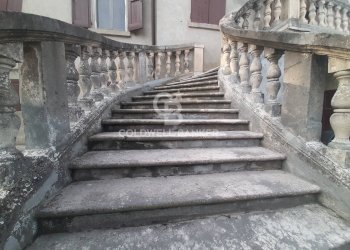 Foto 8 - Villa Via Molza
 
19, Nonantola - foto 8