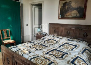 Foto 11 - Villa Via Molza
 
19, Nonantola - foto 11