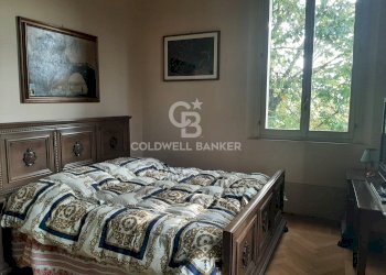 Foto 14 - Villa Via Molza
 
19, Nonantola - foto 14