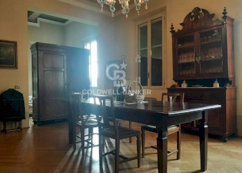 Foto 15 - Villa Via Molza
 
19, Nonantola - foto 15