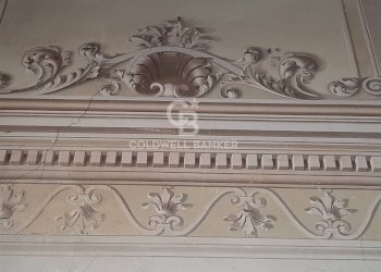 Foto 18 - Villa Via Molza
 
19, Nonantola - foto 18