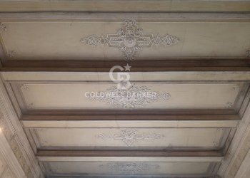 Foto 20 - Villa Via Molza
 
19, Nonantola - foto 20