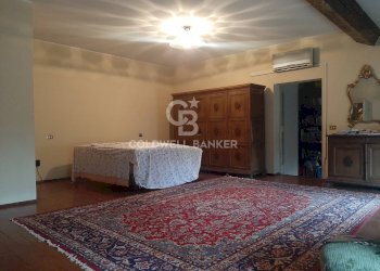 Foto 22 - Villa Via Molza
 
19, Nonantola - foto 22