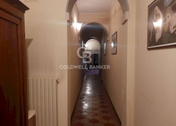 Foto 24 - Villa Via Molza
 
19, Nonantola - foto 24