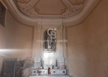 Foto 25 - Villa Via Molza
 
19, Nonantola - foto 25