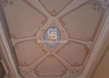 Foto 26 - Villa Via Molza
 
19, Nonantola - foto 26