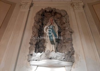 Foto 27 - Villa Via Molza
 
19, Nonantola - foto 27