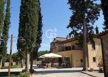 Foto 4 - Rustic Strada Provinciale 47, San Gimignano - photo 4