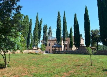 Foto 7 - Rustic Strada Provinciale 47, San Gimignano - photo 7