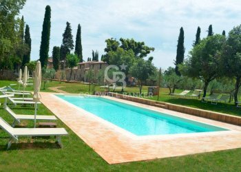 Foto 8 - Rustic Strada Provinciale 47, San Gimignano - photo 8