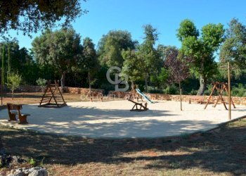 Foto 13 - Rustic Strada Provinciale 47, San Gimignano - photo 13