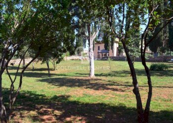 Foto 17 - Rustic Strada Provinciale 47, San Gimignano - photo 17